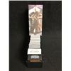 Image 2 : Dark Ascension - Magic the Gathering