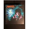 Image 1 : MAGIC THE GATHERING TRADING CARDS