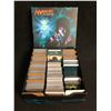 Image 2 : MAGIC THE GATHERING TRADING CARDS