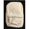 Image 1 : HERSCHEL SUPPLY CO. BACKPACK (BRAND NEW)