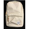 Image 1 : HERSCHEL SUPPLY CO. BACKPACK (BRAND NEW)