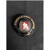 Image 2 : 1985 NATIONAL LEAGUE CHAMPIONSHIP REPLICA RING (ST. LOUIS CARDINALS)
