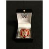Image 1 : WWE Championship Finger Ring