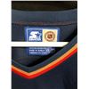 Image 2 : EDMONTON OILERS HOCKEY JERSEY (XXL)
