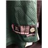 Image 2 : SEATTLE SUPERSONICS BASKETBALL JERSEY (XL)