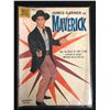 Image 1 : MAVERICK #930 (DELL COMICS)