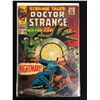 Image 1 : DOCTOR STRANGE #164 (MARVEL COMICS)