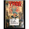 Image 1 : 12 CENT COVER COMICS (7 TOTAL)