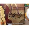 Image 2 : BLACK BASTARD COMIC BOOK LOT (RORSCHACH PRESS) SIGNED BY MOHAMMED YEE