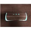 Image 2 : Waterproof Bluetooth Speakers | FUGOO
