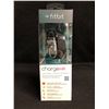 Image 1 : Fitbit Charge HR Fitness Activity Tracker