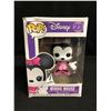 Image 1 : FUNKO POP! VINYL FIGURE #23 MINNIE MOUSE