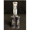 Image 1 : NHL STANLEY CUP REPLICA RINGS LOT