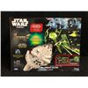 Image 1 : Star Wars Science Millennium Falcon Laser