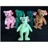 Image 1 : TY BEANIE BABIES LOT