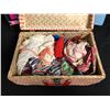 Image 2 : BARBIE DOLLS/ CASES LOT