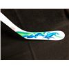 Image 1 : VANCOUVER 2010 OLYMPICS HOCKEY STICK