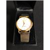 Image 1 : MEN'S WRIST WATCH