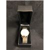 Image 2 : MEN'S WRIST WATCH