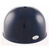 Image 2 : Reggie Jackson Signed Yankees Full-Size Batting Helmet (JSA COA)