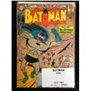 Image 1 : BATMAN #162 (DC COMICS) 1964