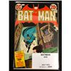 Image 1 : BATMAN #250 (DC COMICS) 1973