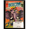 Image 1 : DETECTIVE COMICS #333 (DC COMICS) 1964