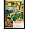 Image 1 : DETECTIVE COMICS #335 (DC COMICS) 1965