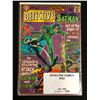 Image 1 : DETECTIVE COMICS #353 (DC COMICS) 1966