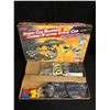 Image 2 : ARTIN STOCK CAR RACEWAY (BATTERY OPERATED ROAD RACING SET)