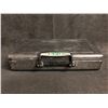 Image 2 : CLARINET WITH CASE (COMPLETE)
