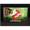 Image 1 : Ghostbusters 35th Anniversary Box Set