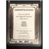 Image 2 : 2013 TOPPS UFC KNOCKOUT RELIC CARD OF NICK DIAZ