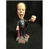 Image 2 : THE PHANTOM OF THE OPERA ACTION FIGURE
