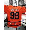 Image 1 : WAYNE GRETZKY SIGNED NHL ALL-STAR JERSEY W/ COA