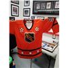 Image 3 : WAYNE GRETZKY SIGNED NHL ALL-STAR JERSEY W/ COA