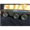 Image 2 : G.I JOE VEHICLE LOT