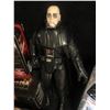 Image 2 : STAR WARS COLLECTIBLES LOT