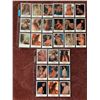 Image 1 : PENTHOUSE COLLECTOR SERIES CARDS