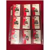 Image 1 : NFL COLLECTOR PINS LOT