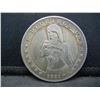 Image 1 : 1921-D (BABE/MORGAN), NOT SILVER OR LEGAL TENDER