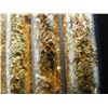 Image 2 : (4) Vials of Leaf Flakes