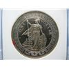 Image 3 : 1999 GREAT BRITAIN TRADE DOLLAR (PEOPLES REPUBLIC OF CHINA), NNC/PR-69