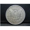 Image 2 : 1897-O MORGAN SILVER (90%) DOLLAR