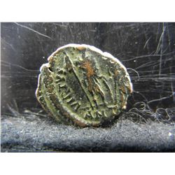 175-330 AD ANCIENT ROMAN COIN