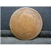 Image 2 : 1859 CANADIAN ONE CENT