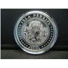 Image 2 : 2015 (WILD LIFE SERIES/1 OUNCE), PROOF