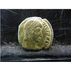 175-330 AD ANCIENT ROMAN COIN