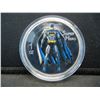 Image 1 : (BATMAN/1 OUNCE), PROOF,