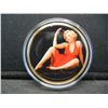 Image 1 : (SEXY MARILYN MONROE), PROOF